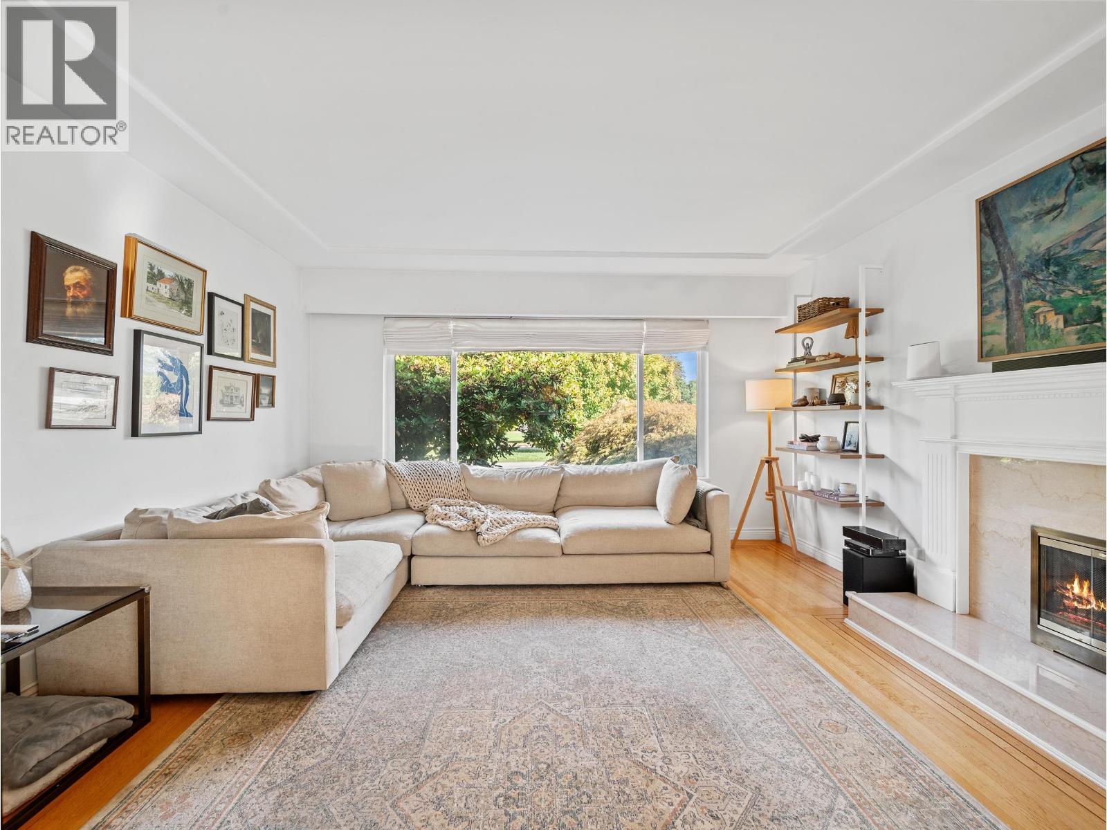 2624 E 1st Avenue, Vancouver, British Columbia  V5M 1A5 - Photo 12 - R3054555