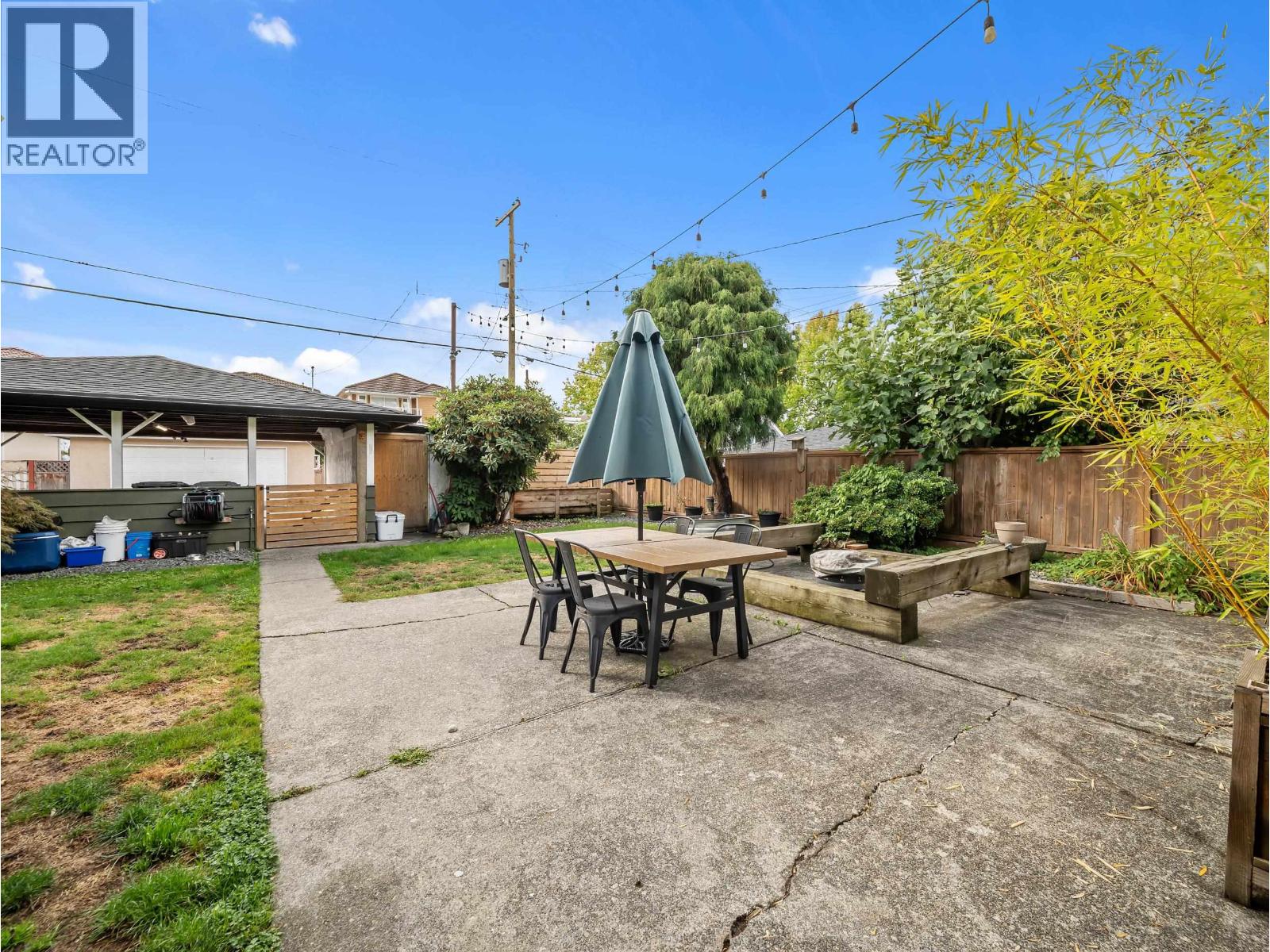2624 E 1st Avenue, Vancouver, British Columbia  V5M 1A5 - Photo 36 - R3054555