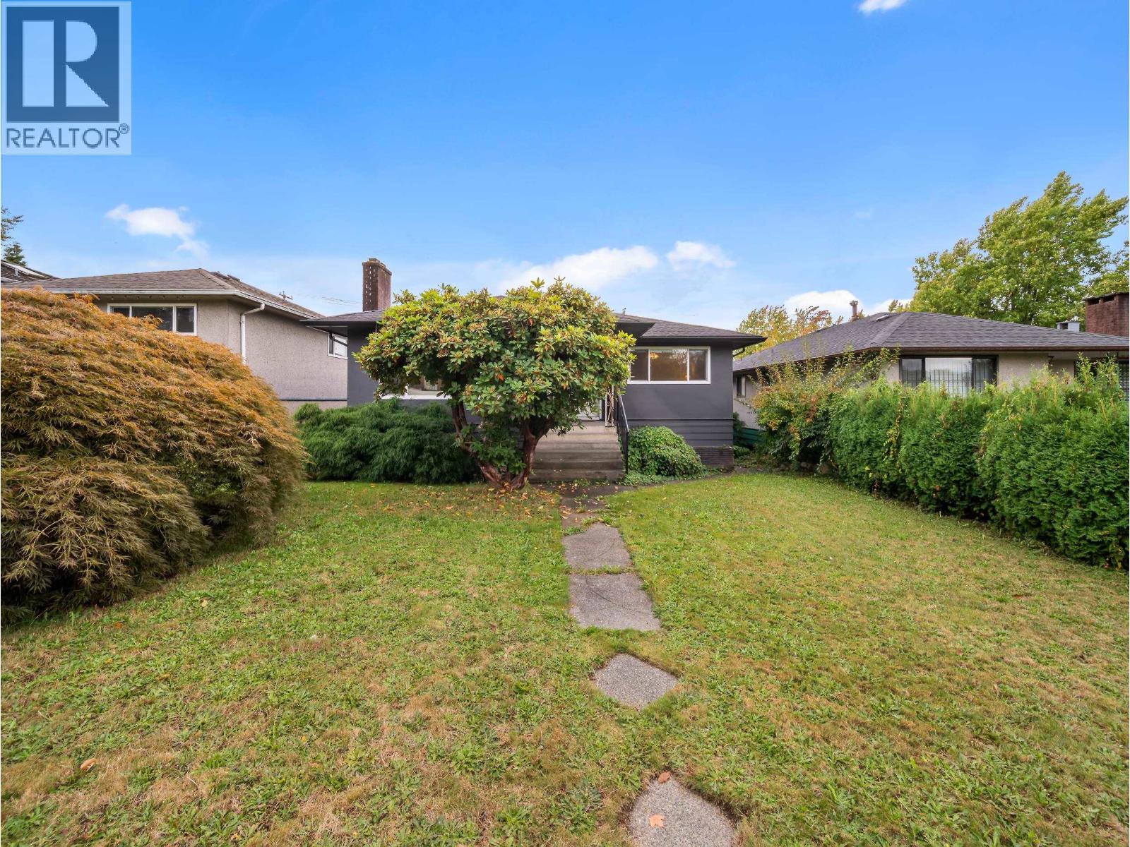 2624 E 1st Avenue, Vancouver, British Columbia  V5M 1A5 - Photo 2 - R3054555