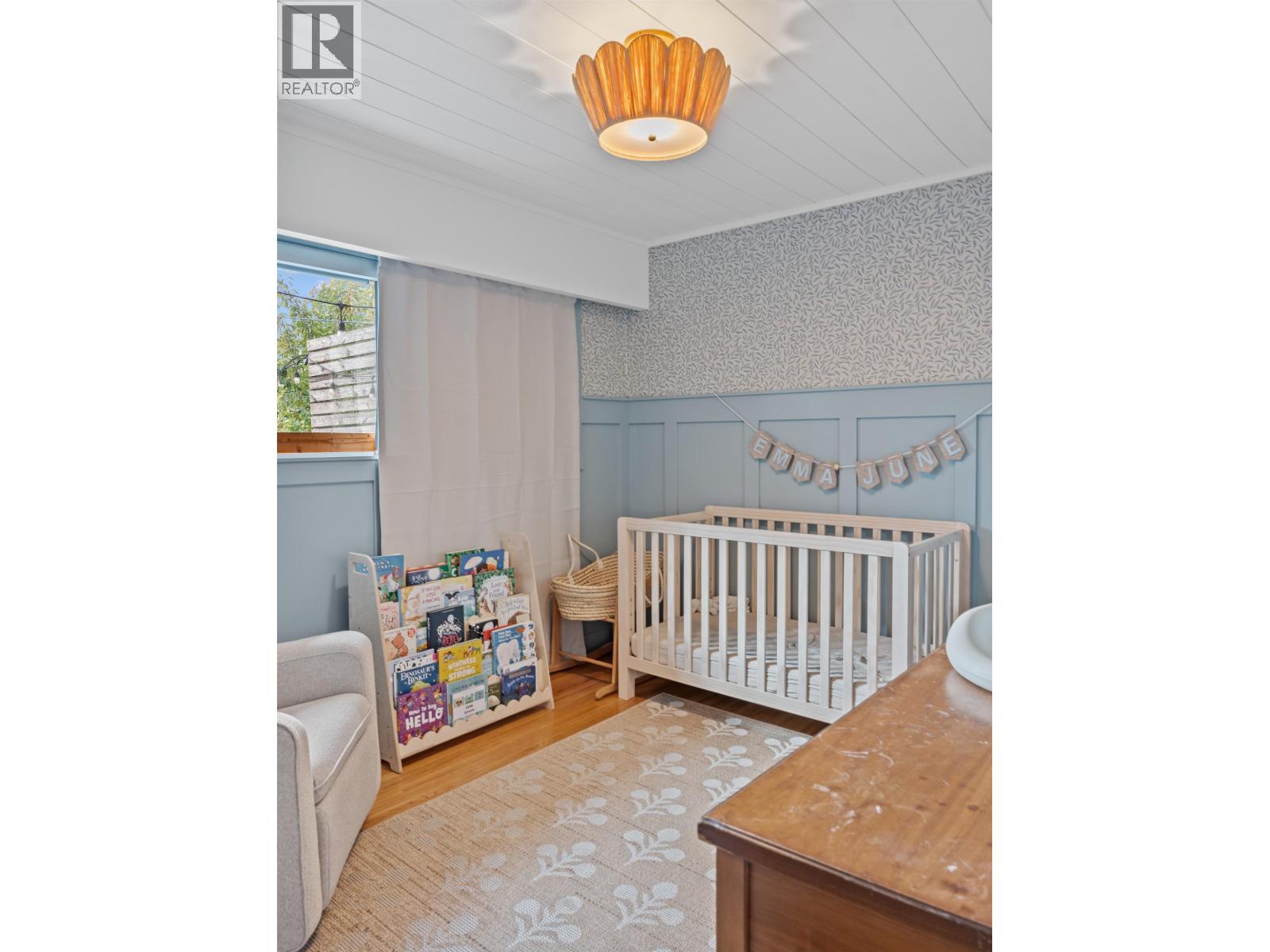 2624 E 1st Avenue, Vancouver, British Columbia  V5M 1A5 - Photo 31 - R3054555