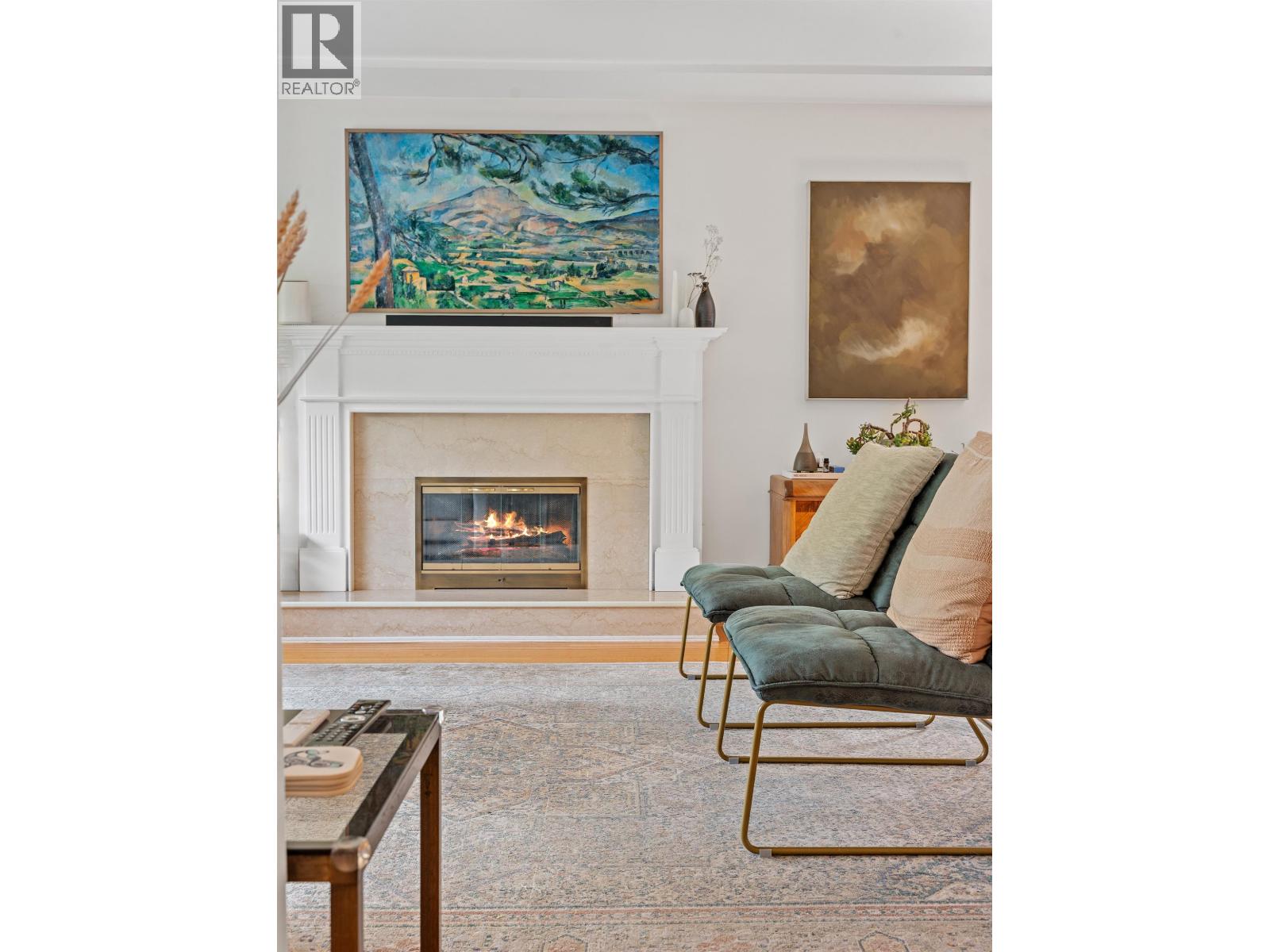 2624 E 1st Avenue, Vancouver, British Columbia  V5M 1A5 - Photo 32 - R3054555