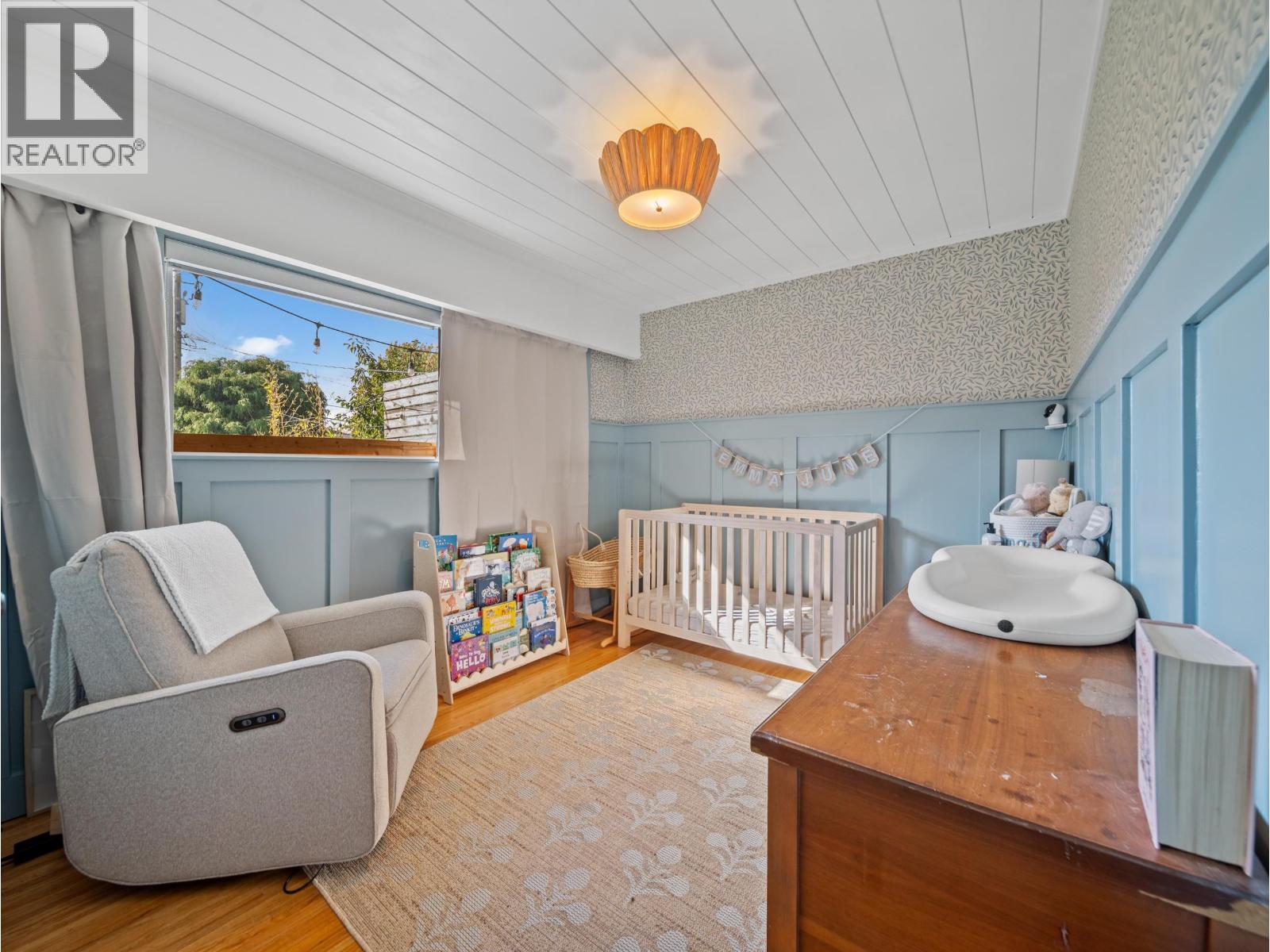 2624 E 1st Avenue, Vancouver, British Columbia  V5M 1A5 - Photo 17 - R3054555