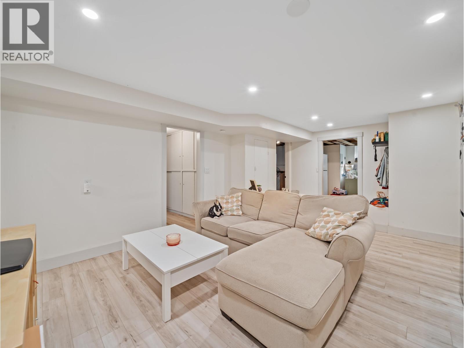 2624 E 1st Avenue, Vancouver, British Columbia  V5M 1A5 - Photo 21 - R3054555