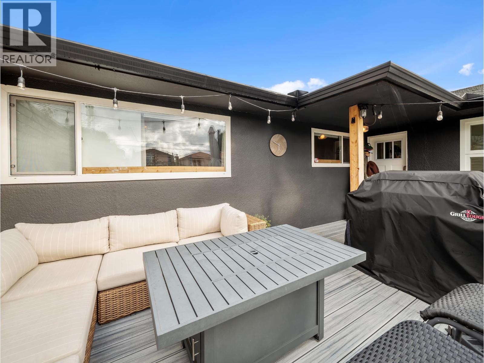 2624 E 1st Avenue, Vancouver, British Columbia  V5M 1A5 - Photo 35 - R3054555