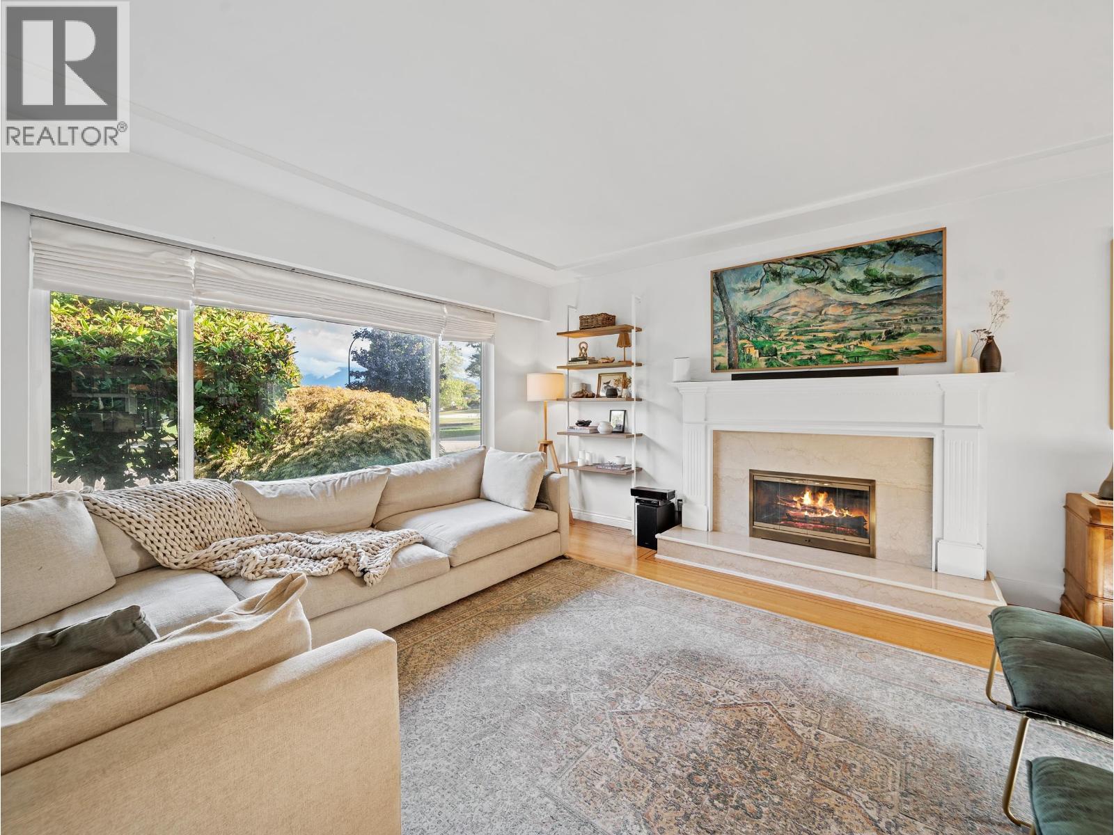 2624 E 1st Avenue, Vancouver, British Columbia  V5M 1A5 - Photo 13 - R3054555