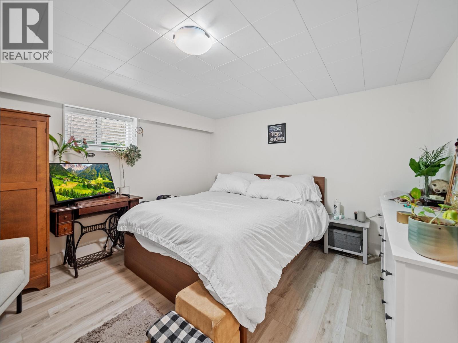 2624 E 1st Avenue, Vancouver, British Columbia  V5M 1A5 - Photo 23 - R3054555