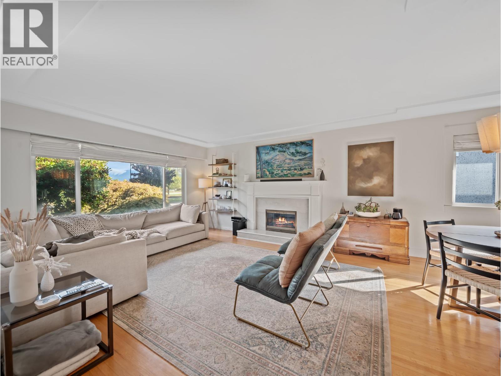 2624 E 1st Avenue, Vancouver, British Columbia  V5M 1A5 - Photo 19 - R3054555
