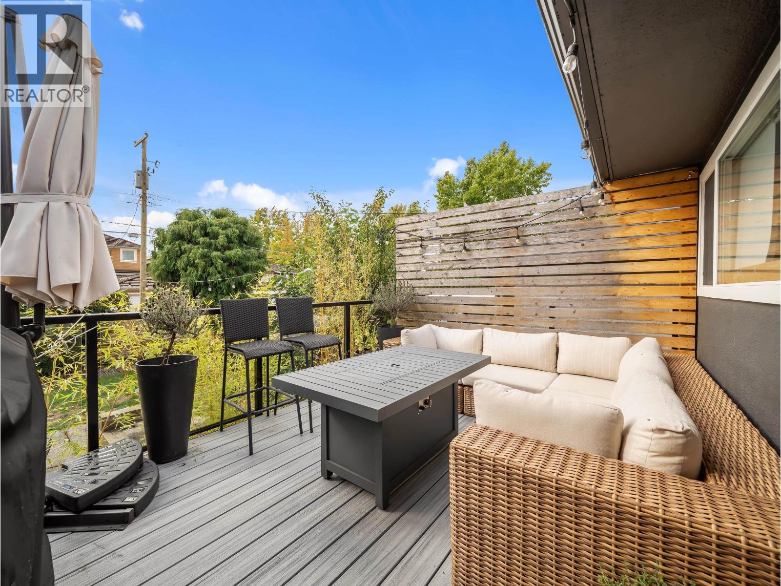 2624 E 1st Avenue, Vancouver, British Columbia  V5M 1A5 - Photo 39 - R3054555