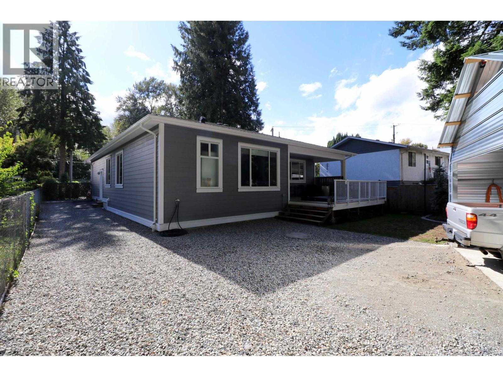2705 Davies Avenue, Port Coquitlam, British Columbia  V3C 2K1 - Photo 12 - R3055177