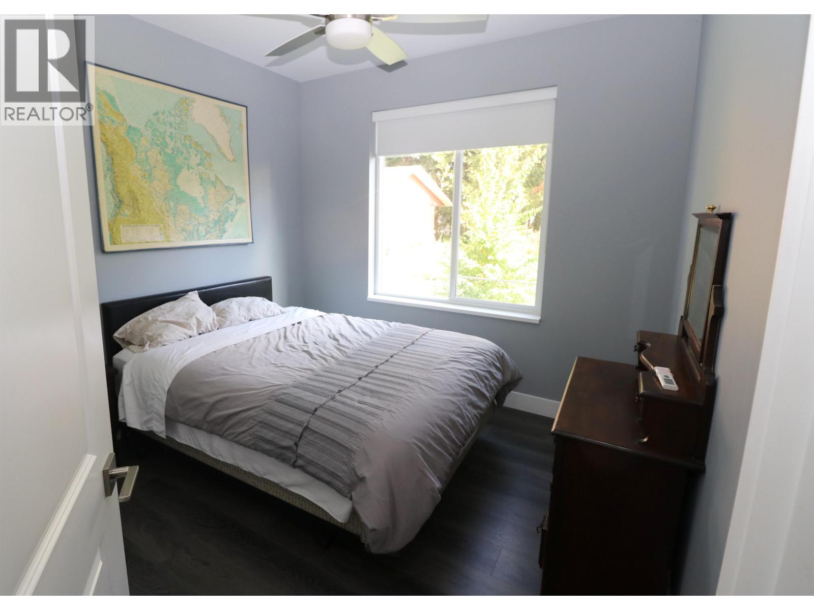 2705 Davies Avenue, Port Coquitlam, British Columbia  V3C 2K1 - Photo 7 - R3055177