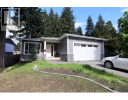 2705 Davies Avenue, Port Coquitlam, Ca