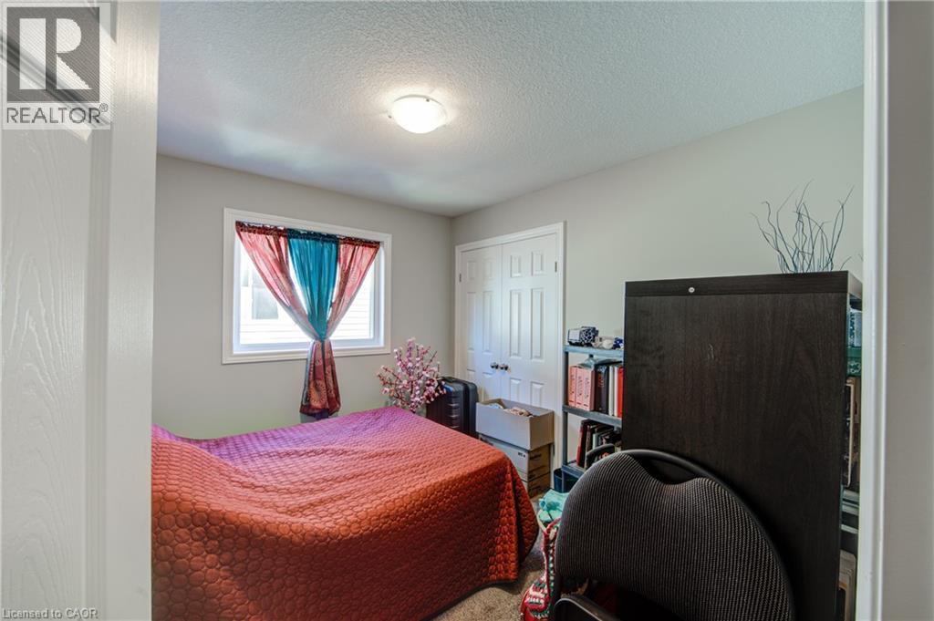 1360 Caen Avenue, Woodstock, Ontario  N4T 0G3 - Photo 19 - 40775500