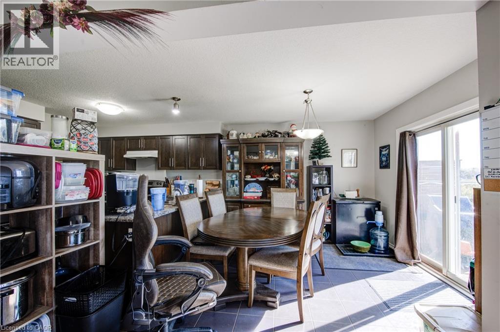 1360 Caen Avenue, Woodstock, Ontario  N4T 0G3 - Photo 7 - 40775500