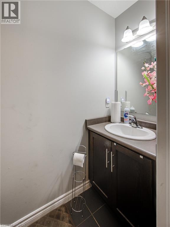 1360 Caen Avenue, Woodstock, Ontario  N4T 0G3 - Photo 11 - 40775500