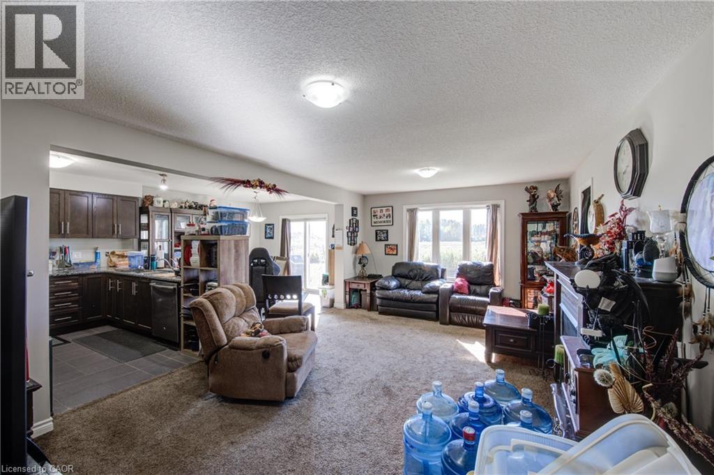 1360 Caen Avenue, Woodstock, Ontario  N4T 0G3 - Photo 4 - 40775500