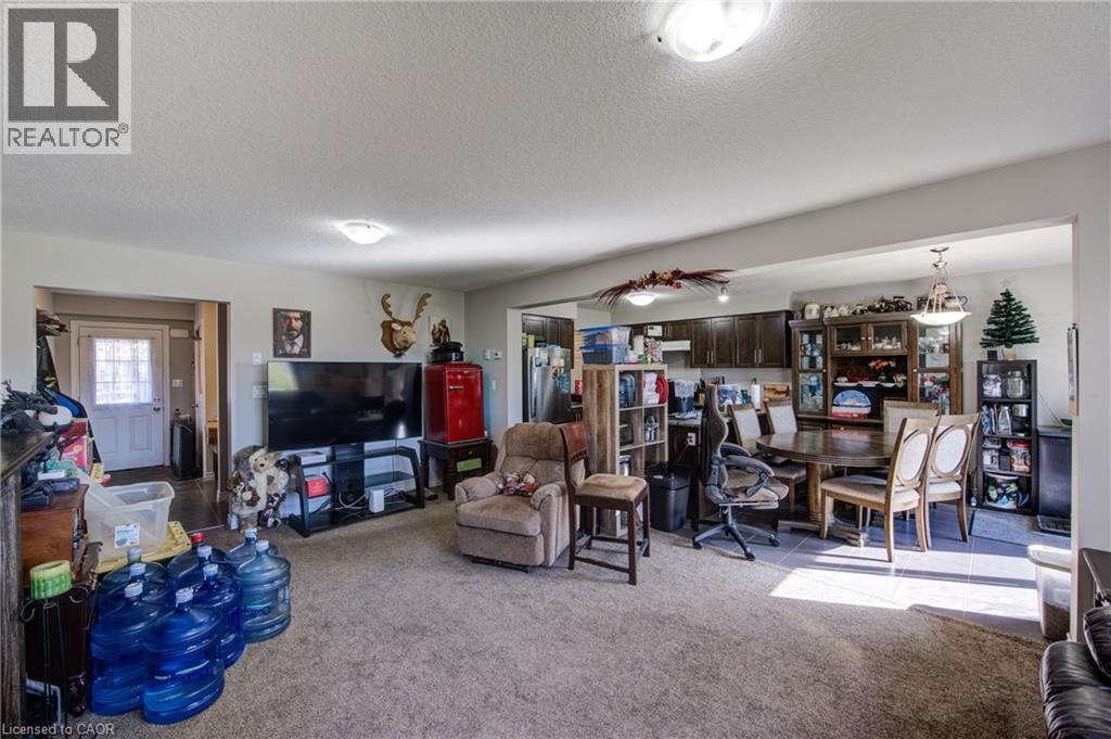 1360 Caen Avenue, Woodstock, Ontario  N4T 0G3 - Photo 6 - 40775500
