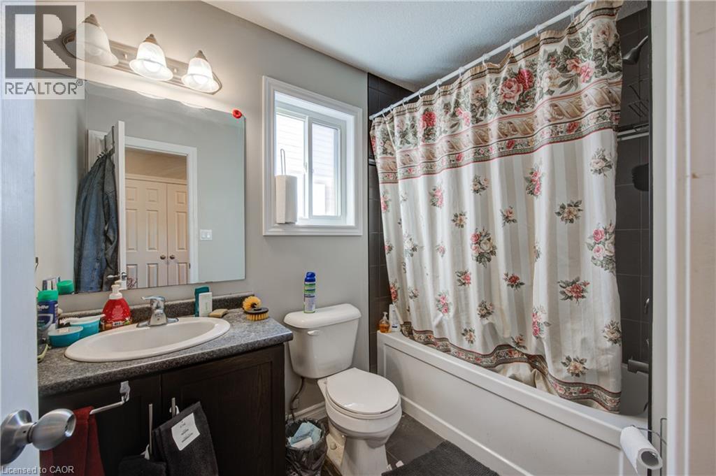1360 Caen Avenue, Woodstock, Ontario  N4T 0G3 - Photo 20 - 40775500