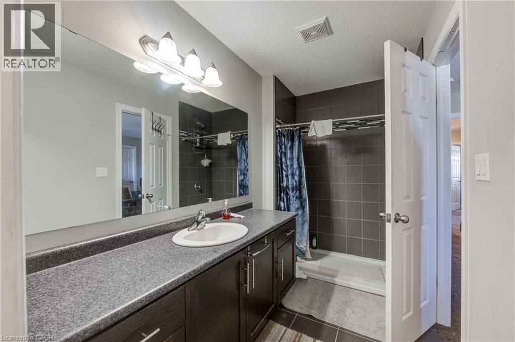 1360 Caen Avenue, Woodstock, Ontario  N4T 0G3 - Photo 16 - 40775500