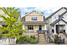 9445 KANAKA STREET