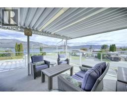 8516 12TH Avenue Osoyoos Rural