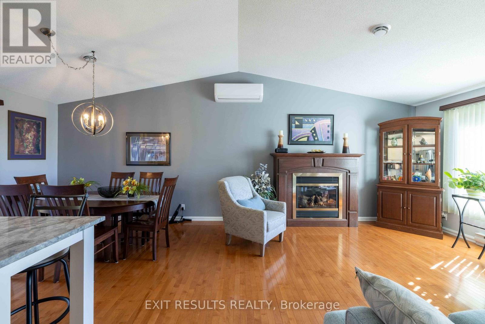 565 Bolt Road, Alfred And Plantagenet, Ontario  K0B 1A0 - Photo 16 - X12444580