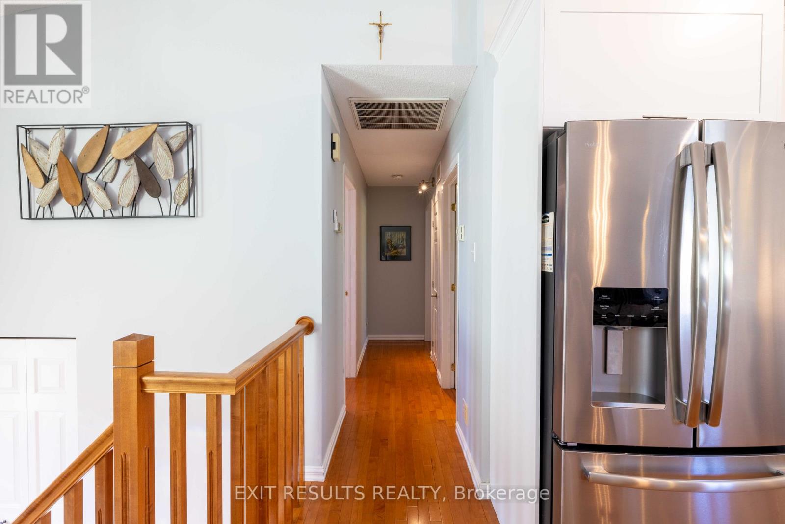 565 Bolt Road, Alfred And Plantagenet, Ontario  K0B 1A0 - Photo 17 - X12444580