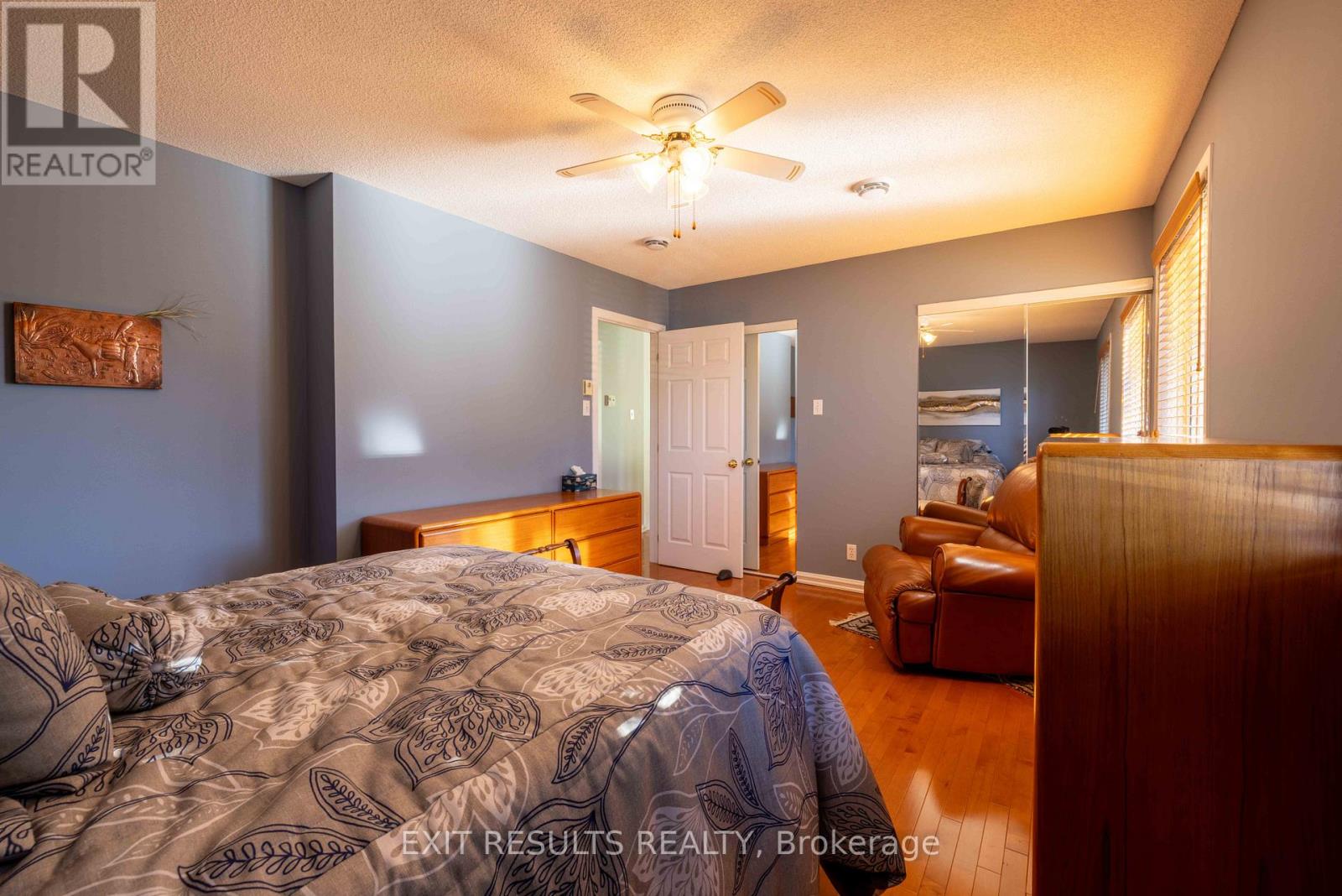 565 Bolt Road, Alfred And Plantagenet, Ontario  K0B 1A0 - Photo 19 - X12444580