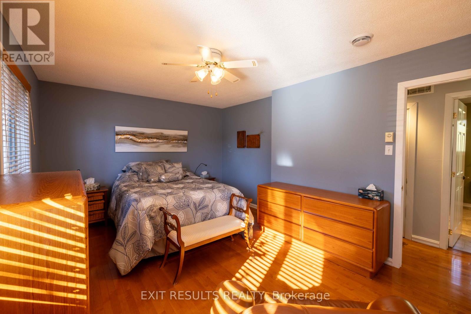 565 Bolt Road, Alfred And Plantagenet, Ontario  K0B 1A0 - Photo 20 - X12444580