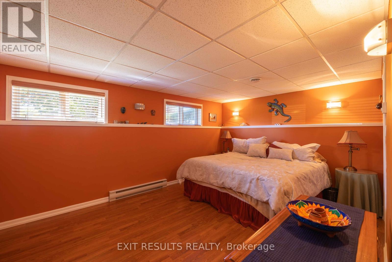 565 Bolt Road, Alfred And Plantagenet, Ontario  K0B 1A0 - Photo 28 - X12444580