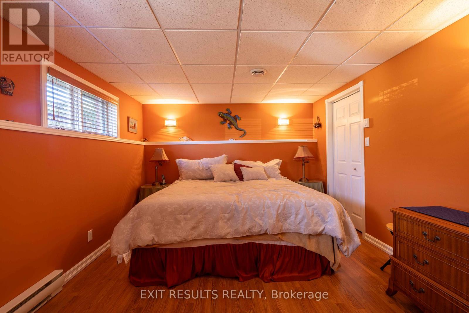 565 Bolt Road, Alfred And Plantagenet, Ontario  K0B 1A0 - Photo 29 - X12444580