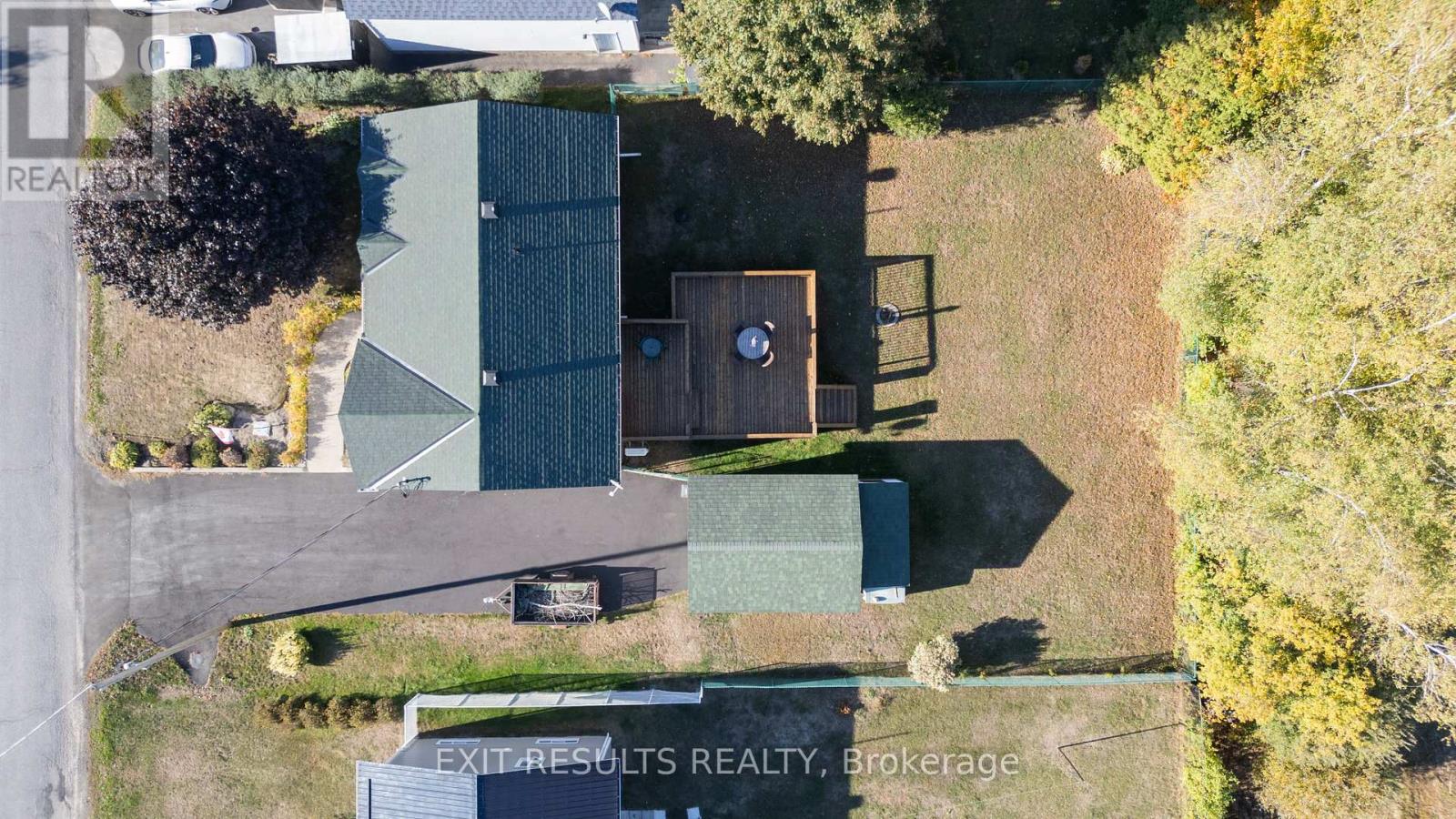 565 Bolt Road, Alfred And Plantagenet, Ontario  K0B 1A0 - Photo 3 - X12444580