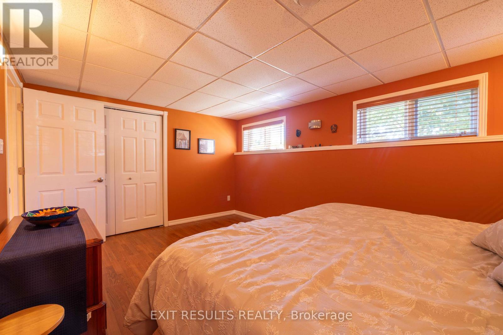565 Bolt Road, Alfred And Plantagenet, Ontario  K0B 1A0 - Photo 30 - X12444580