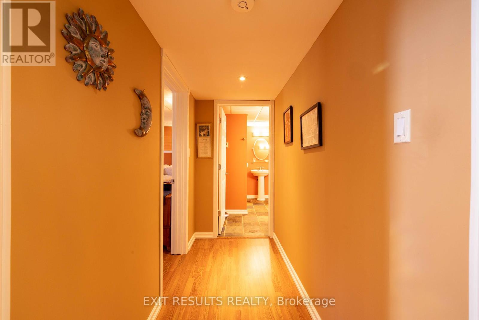 565 Bolt Road, Alfred And Plantagenet, Ontario  K0B 1A0 - Photo 32 - X12444580