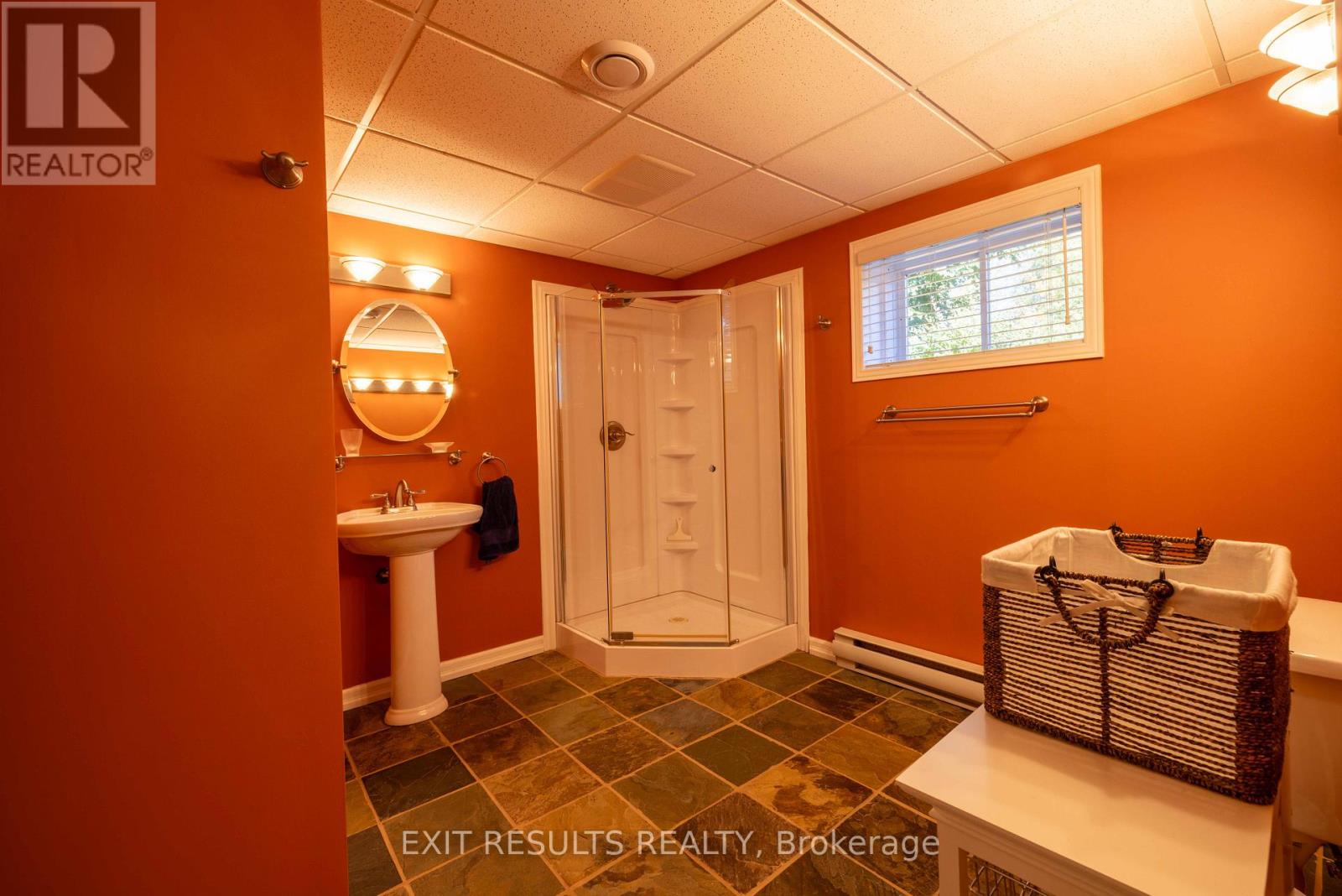 565 Bolt Road, Alfred And Plantagenet, Ontario  K0B 1A0 - Photo 33 - X12444580