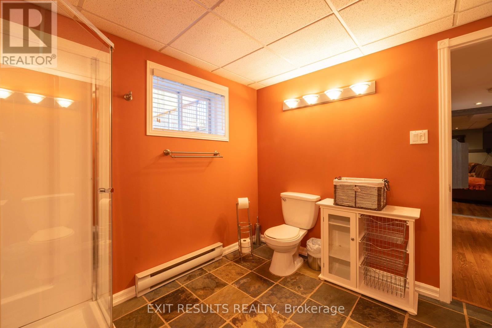 565 Bolt Road, Alfred And Plantagenet, Ontario  K0B 1A0 - Photo 35 - X12444580