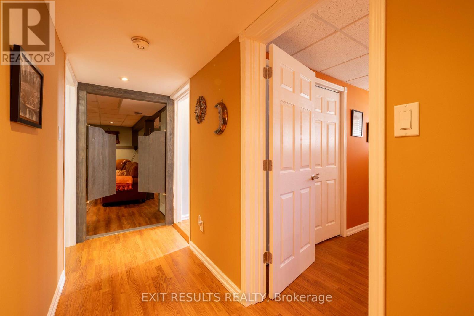 565 Bolt Road, Alfred And Plantagenet, Ontario  K0B 1A0 - Photo 37 - X12444580