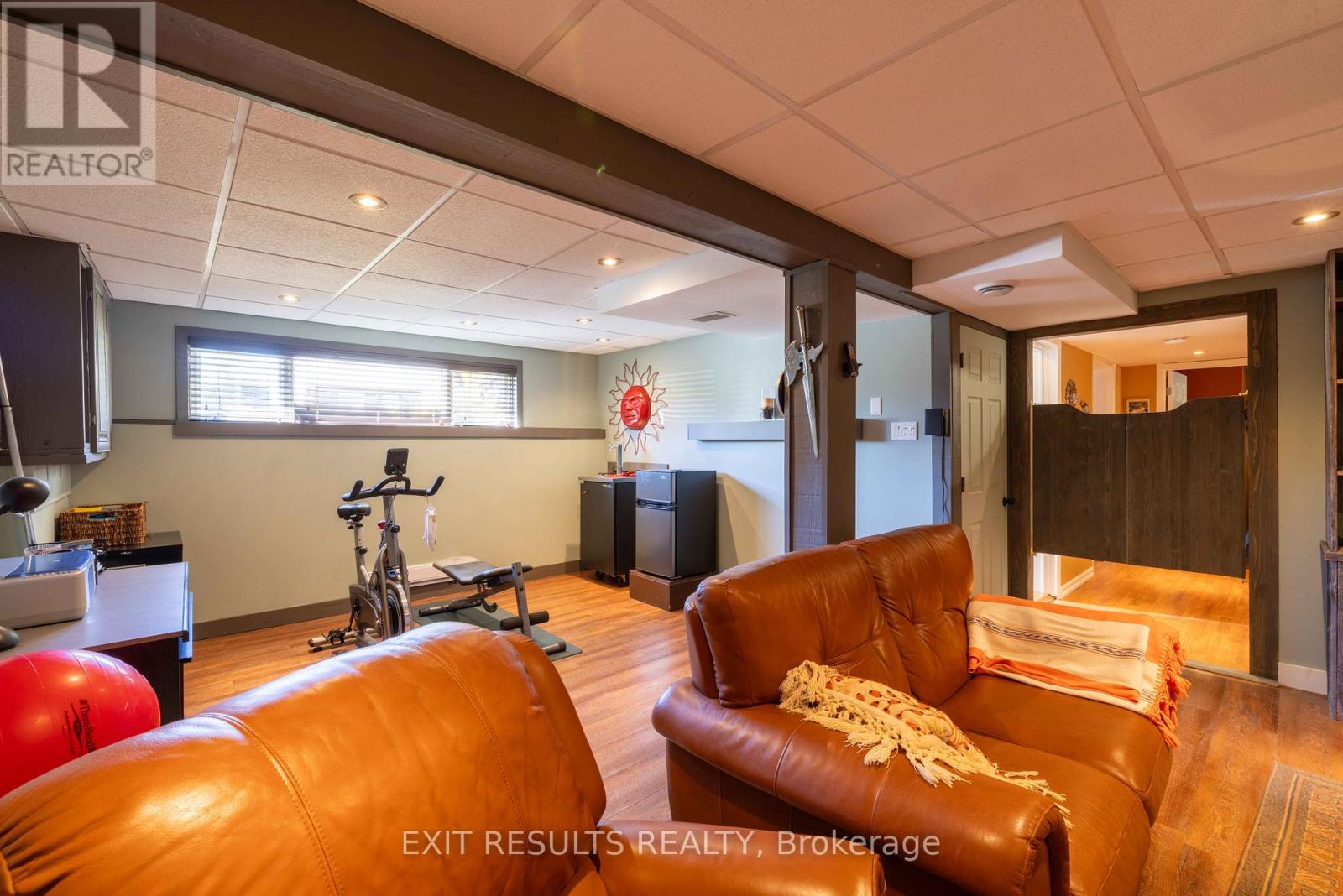 565 Bolt Road, Alfred And Plantagenet, Ontario  K0B 1A0 - Photo 40 - X12444580
