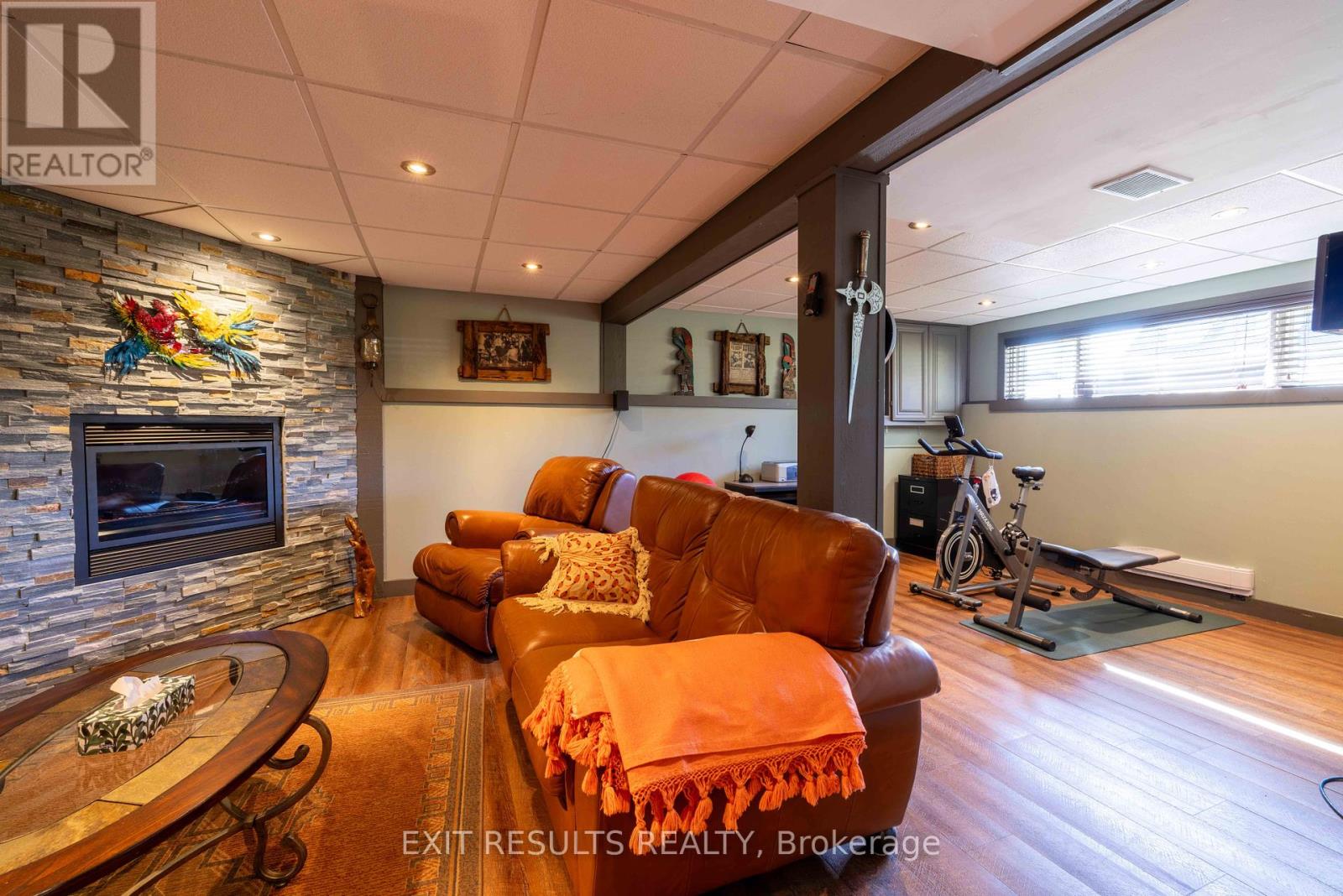 565 Bolt Road, Alfred And Plantagenet, Ontario  K0B 1A0 - Photo 41 - X12444580
