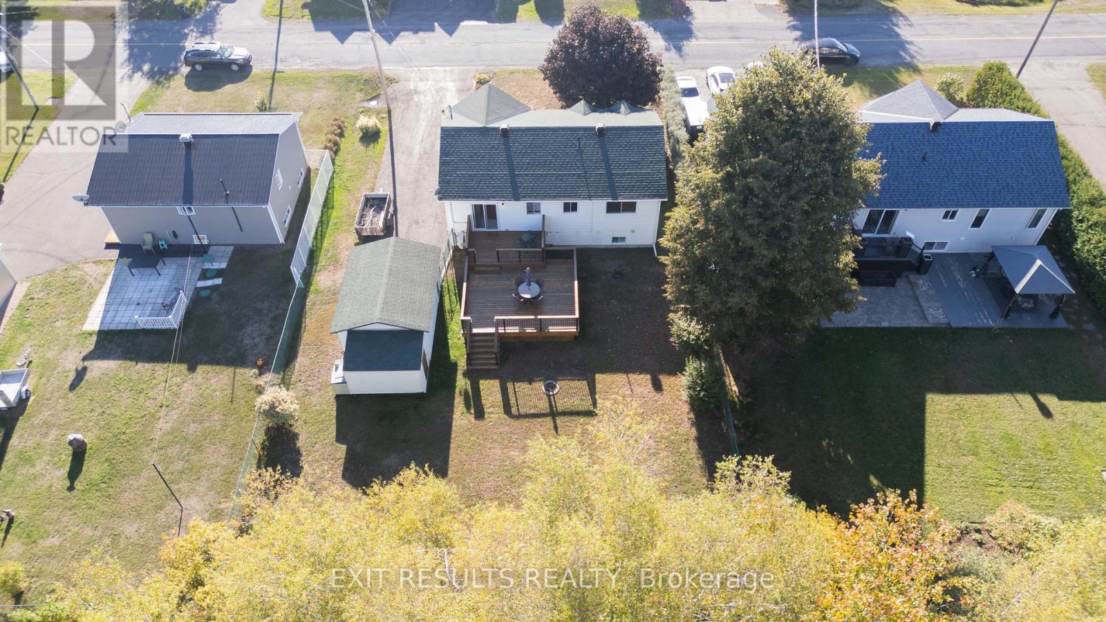 565 Bolt Road, Alfred And Plantagenet, Ontario  K0B 1A0 - Photo 42 - X12444580