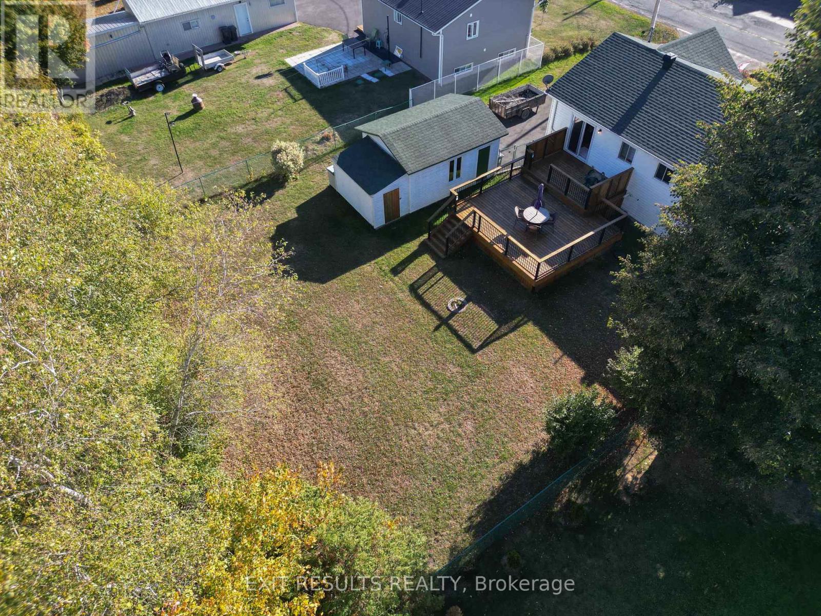 565 Bolt Road, Alfred And Plantagenet, Ontario  K0B 1A0 - Photo 43 - X12444580