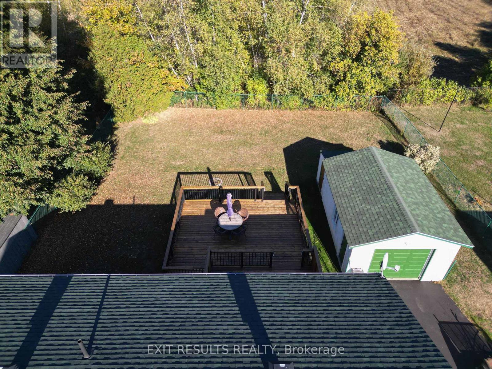 565 Bolt Road, Alfred And Plantagenet, Ontario  K0B 1A0 - Photo 44 - X12444580