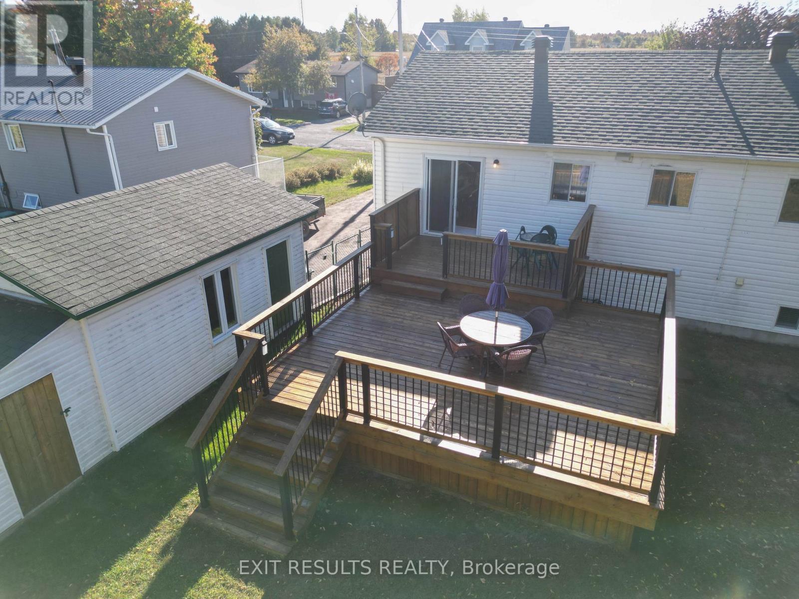 565 Bolt Road, Alfred And Plantagenet, Ontario  K0B 1A0 - Photo 45 - X12444580