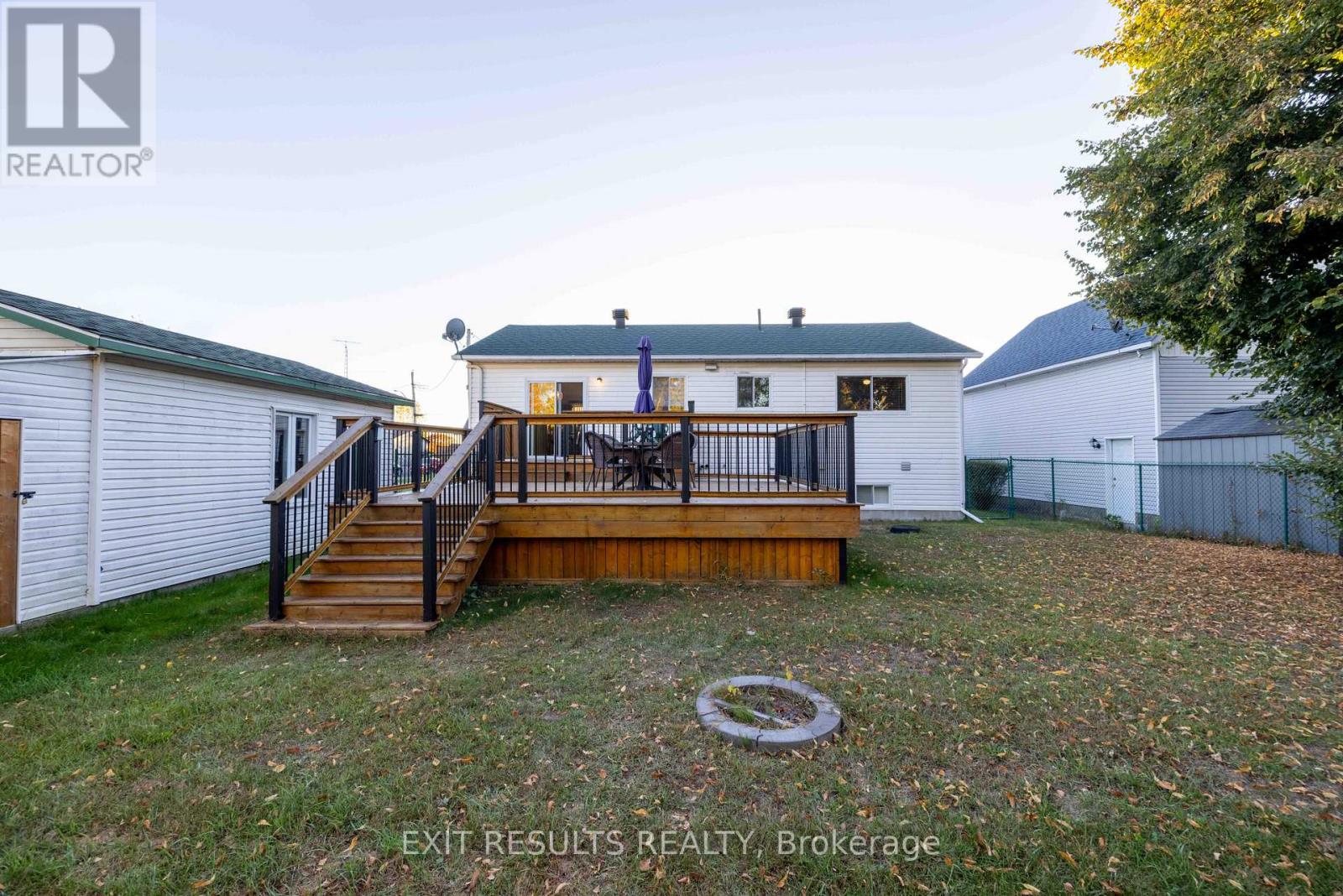 565 Bolt Road, Alfred And Plantagenet, Ontario  K0B 1A0 - Photo 46 - X12444580