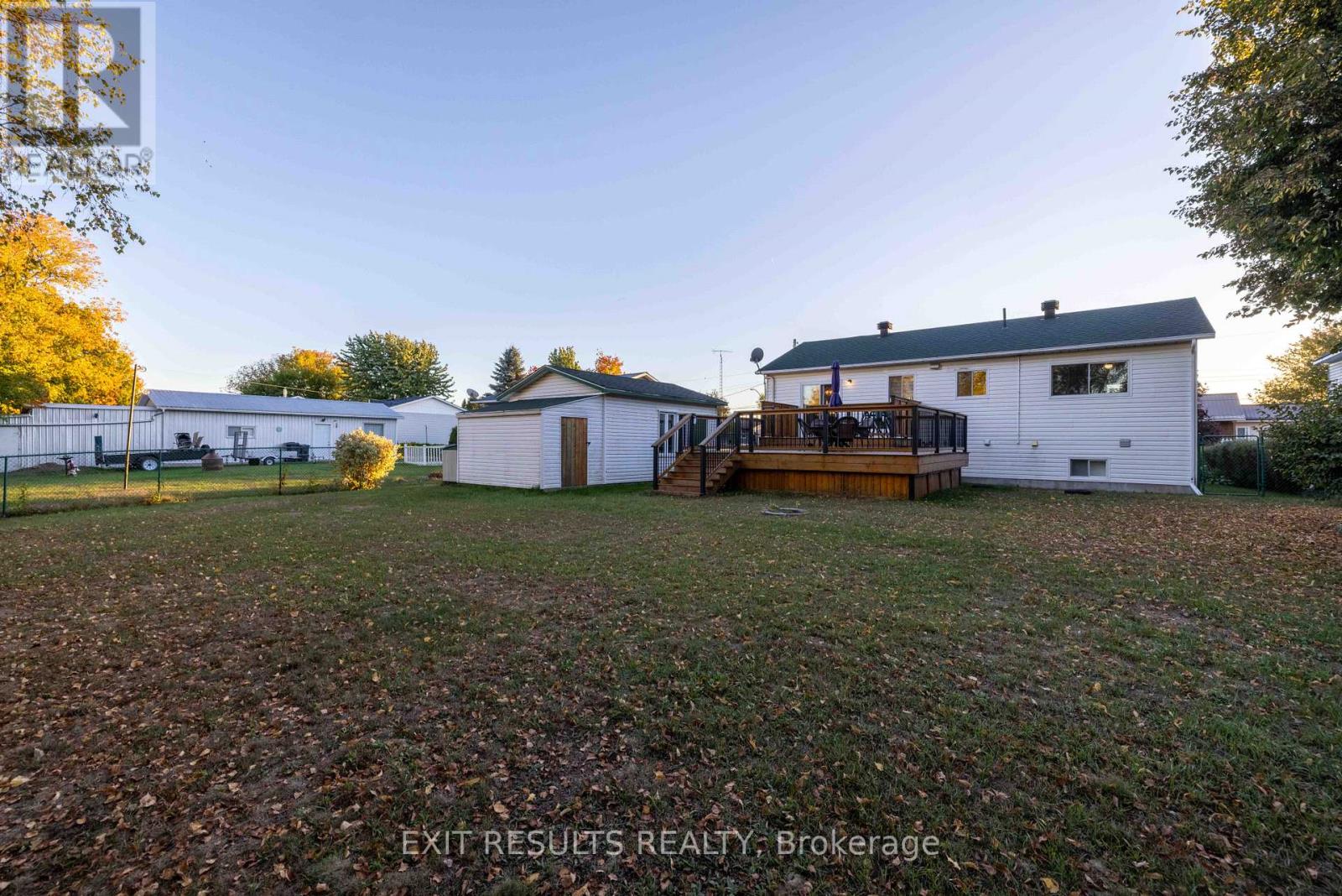 565 Bolt Road, Alfred And Plantagenet, Ontario  K0B 1A0 - Photo 48 - X12444580