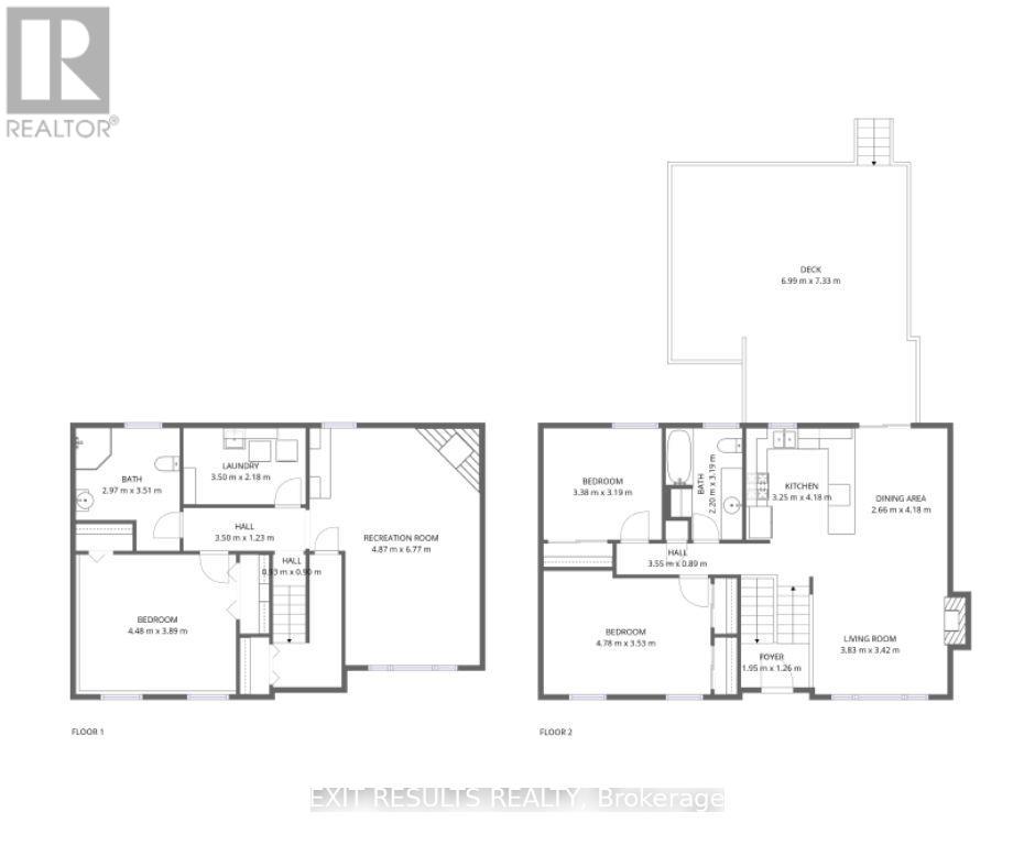 565 Bolt Road, Alfred And Plantagenet, Ontario  K0B 1A0 - Photo 49 - X12444580