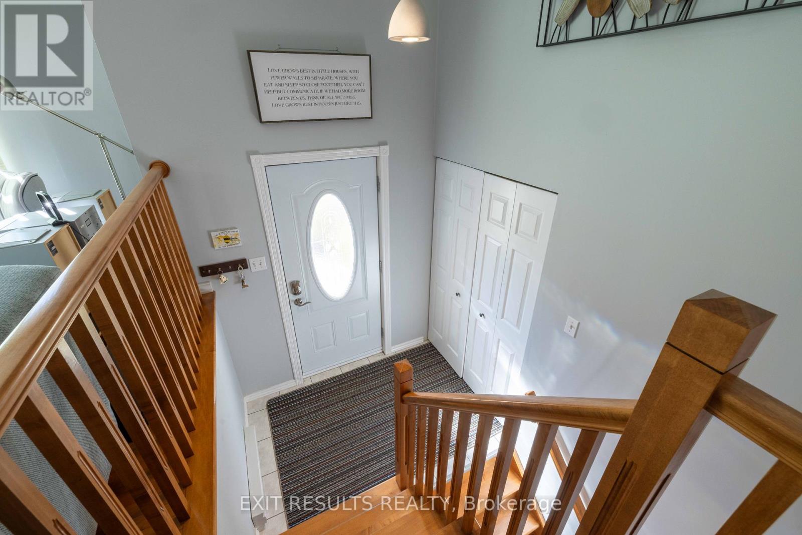 565 Bolt Road, Alfred And Plantagenet, Ontario  K0B 1A0 - Photo 8 - X12444580