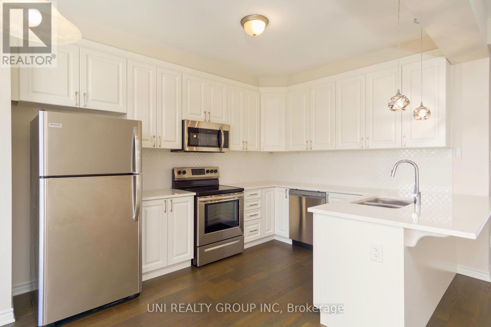 335 Aphelion Crescent, Ottawa, Ontario  K2J 6N4 - Photo 10 - X12444593