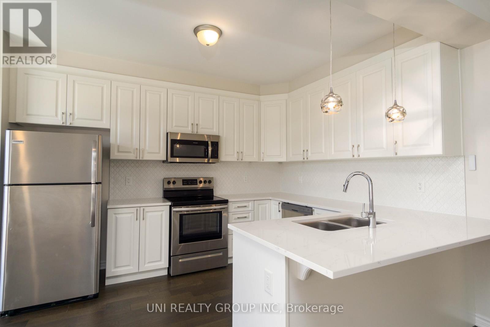 335 Aphelion Crescent, Ottawa, Ontario  K2J 6N4 - Photo 14 - X12444593