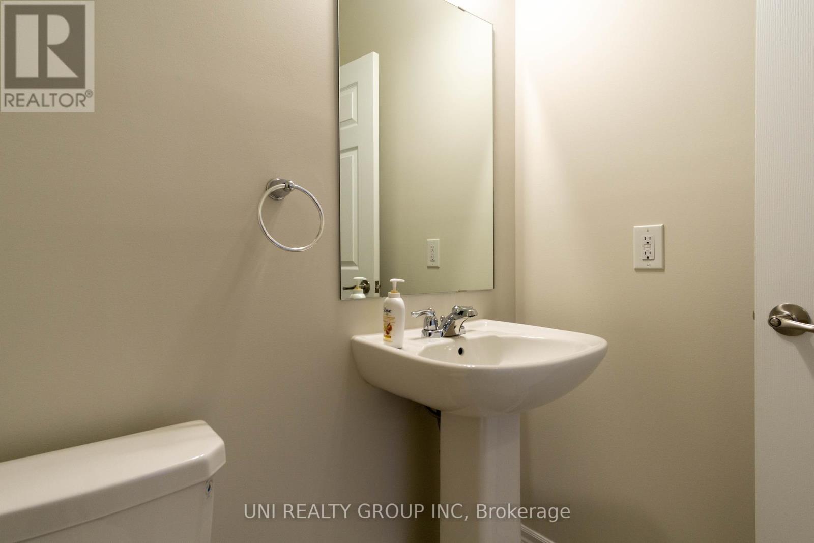 335 Aphelion Crescent, Ottawa, Ontario  K2J 6N4 - Photo 15 - X12444593