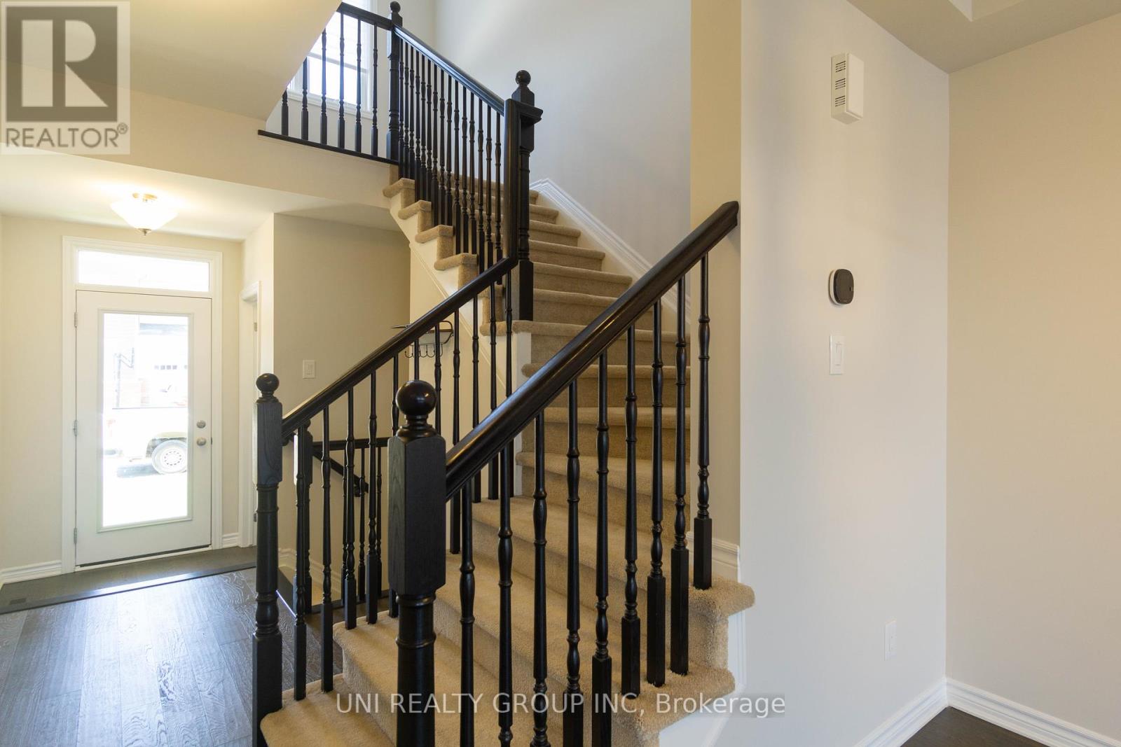 335 Aphelion Crescent, Ottawa, Ontario  K2J 6N4 - Photo 16 - X12444593